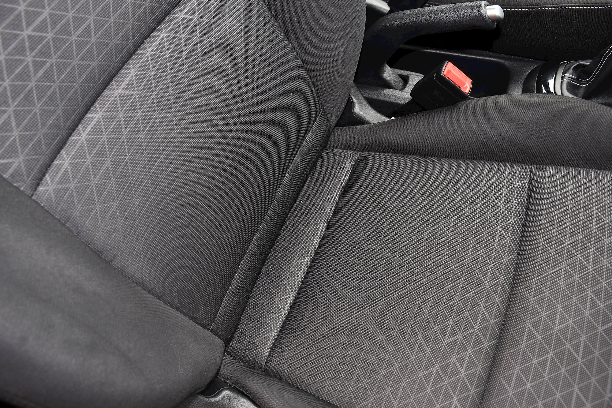Kia Picanto 2 5dr Manual 2026
