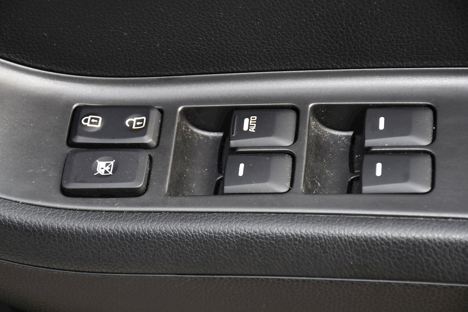 Kia Picanto 2 5dr Automatic 2026