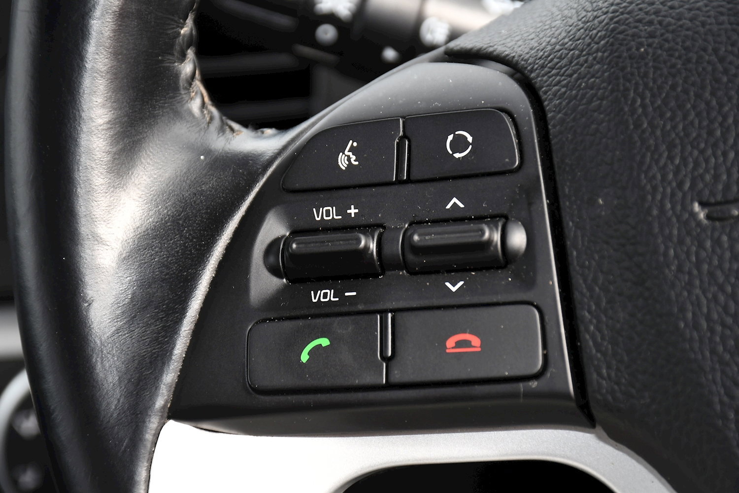 Kia Picanto 2 5dr Automatic 2026
