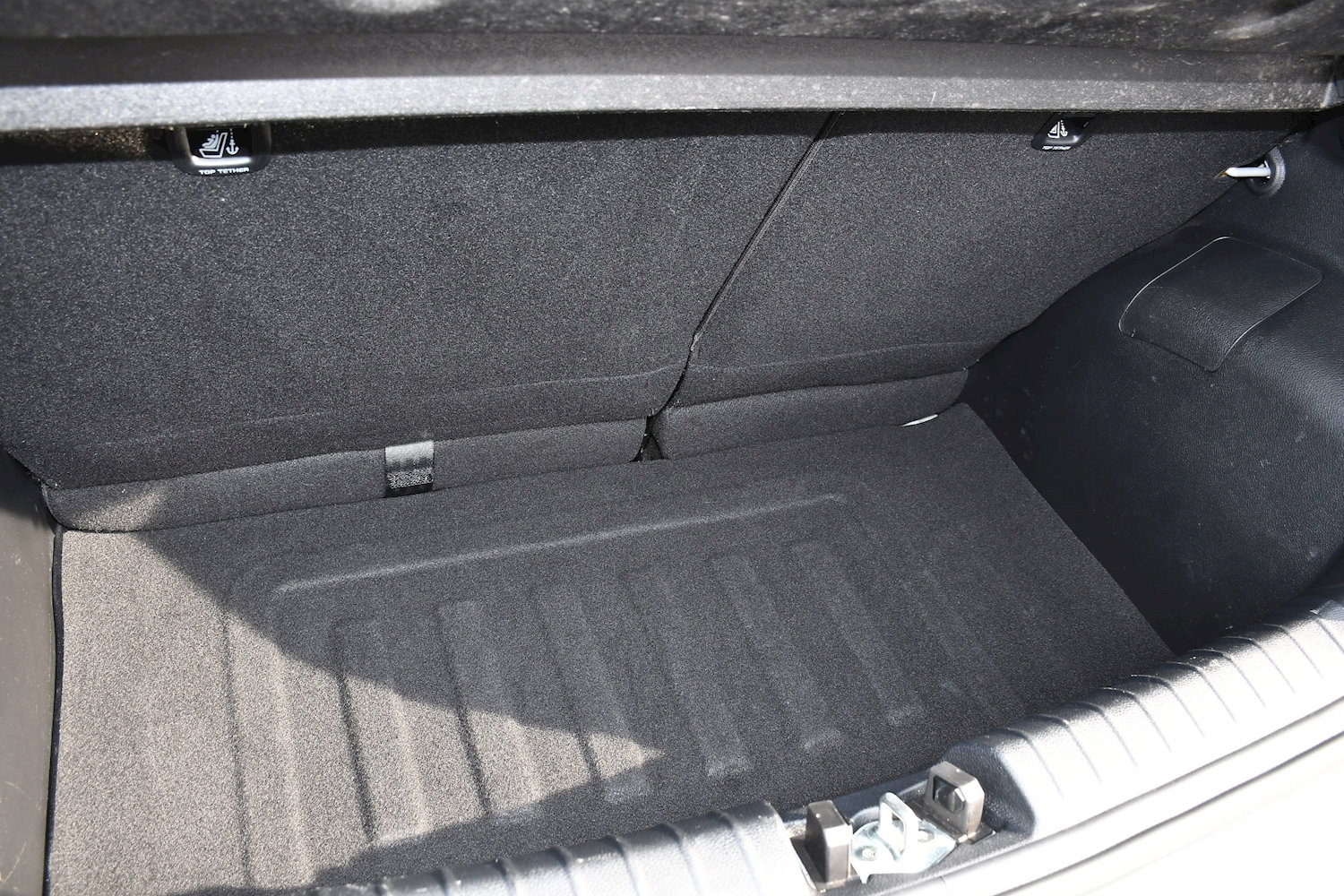 Kia Picanto 2 5dr Manual 2026