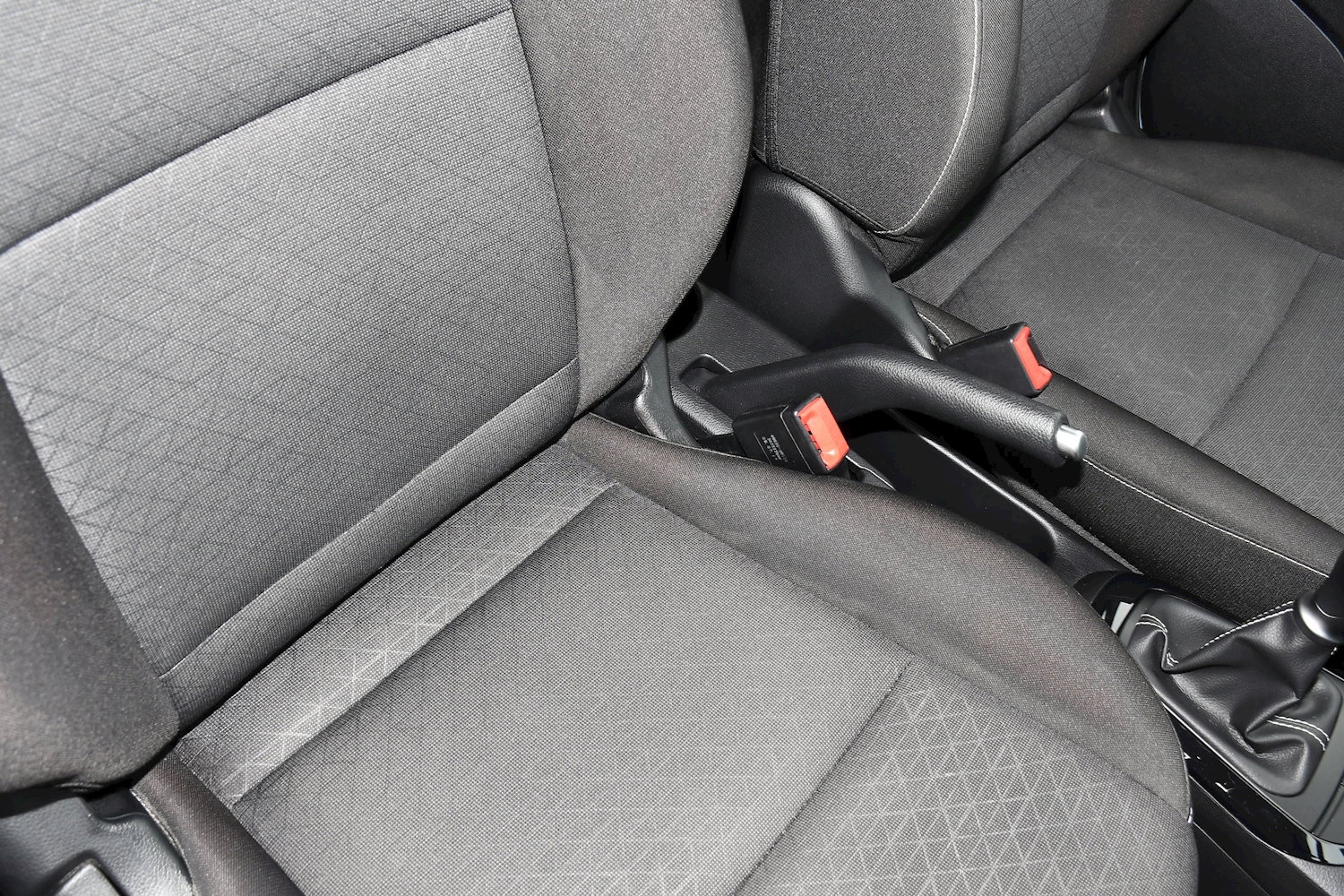Kia Picanto 2 5dr Manual 2026