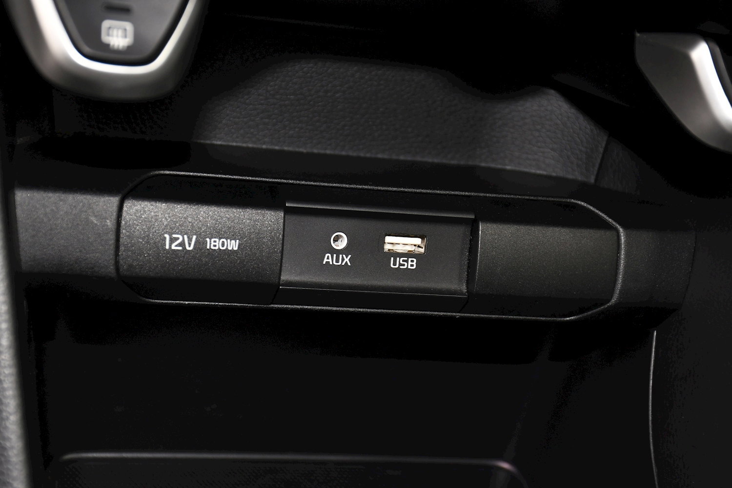 Kia Picanto 2 5dr Manual 2026