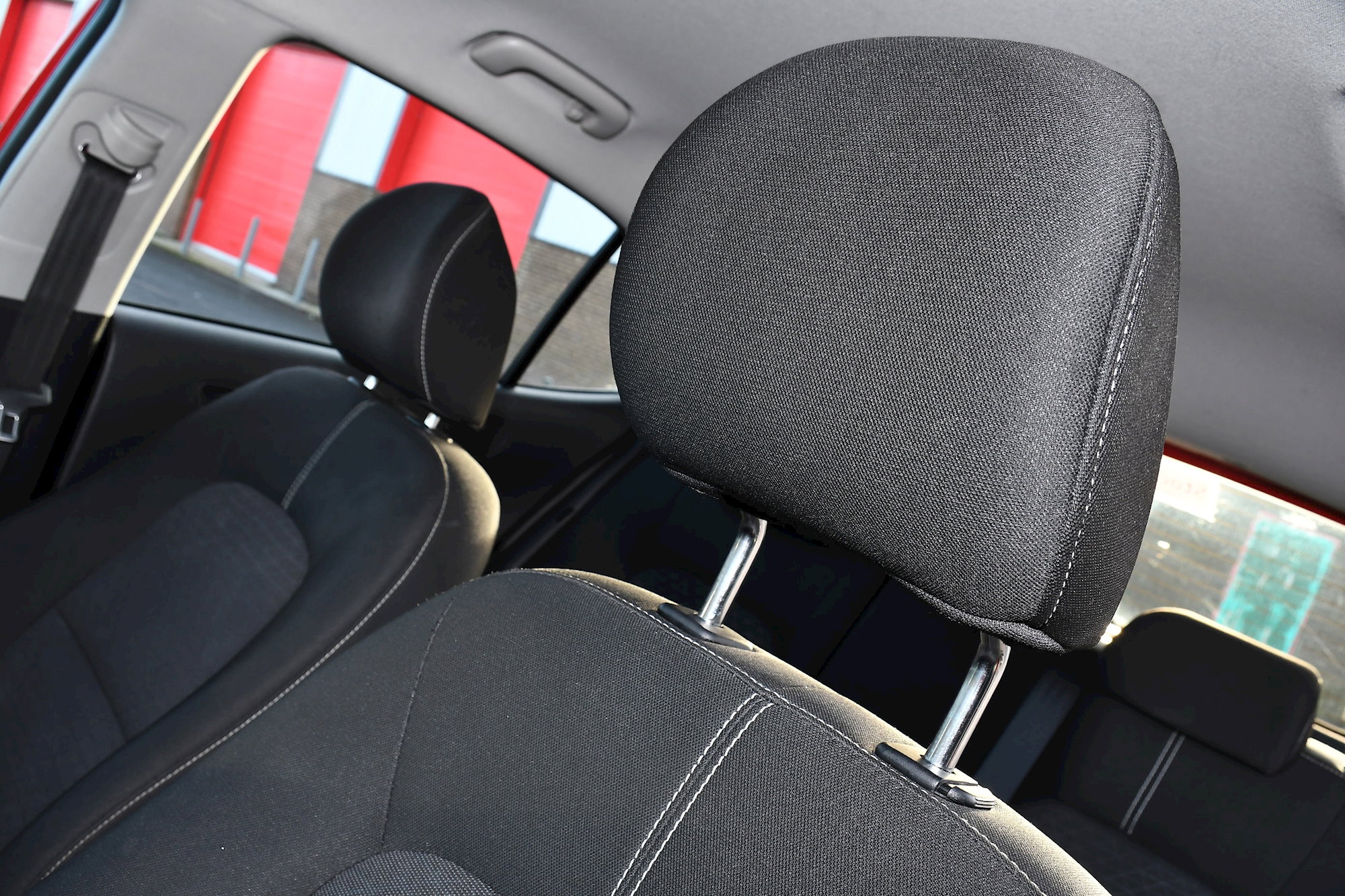 Kia Picanto 2 5dr Manual 2026