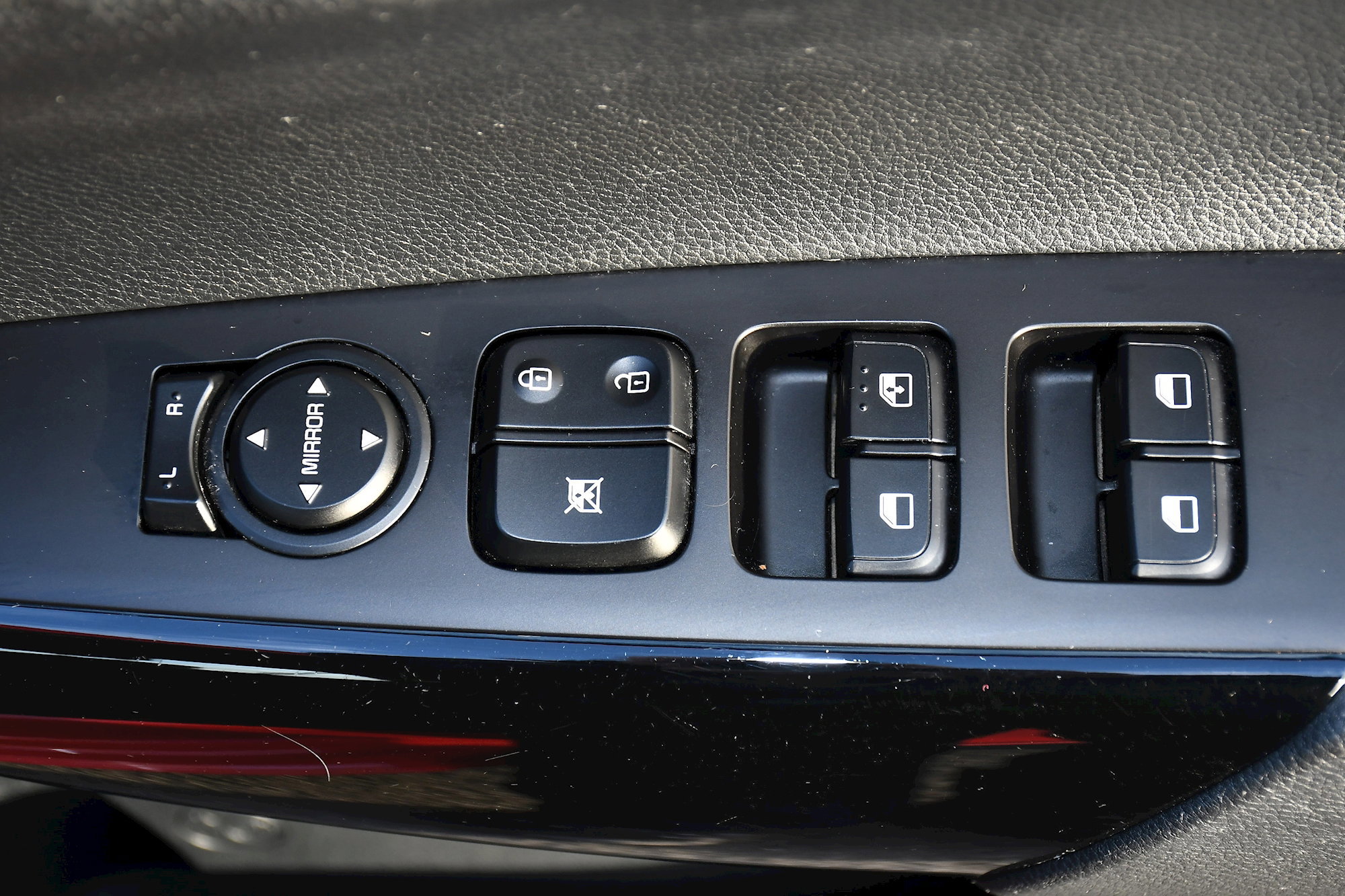 Kia Picanto 2 5dr Manual 2026