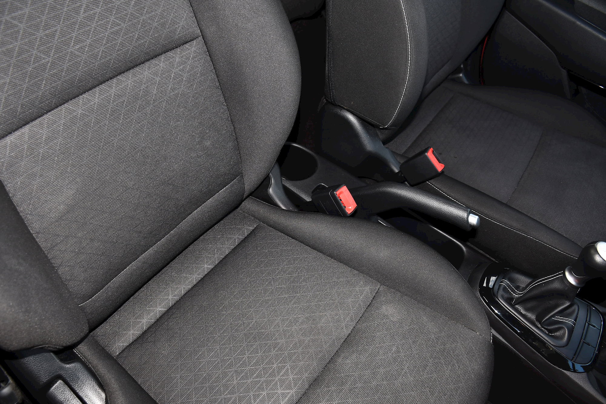 Kia Picanto 2 5dr Manual 2026