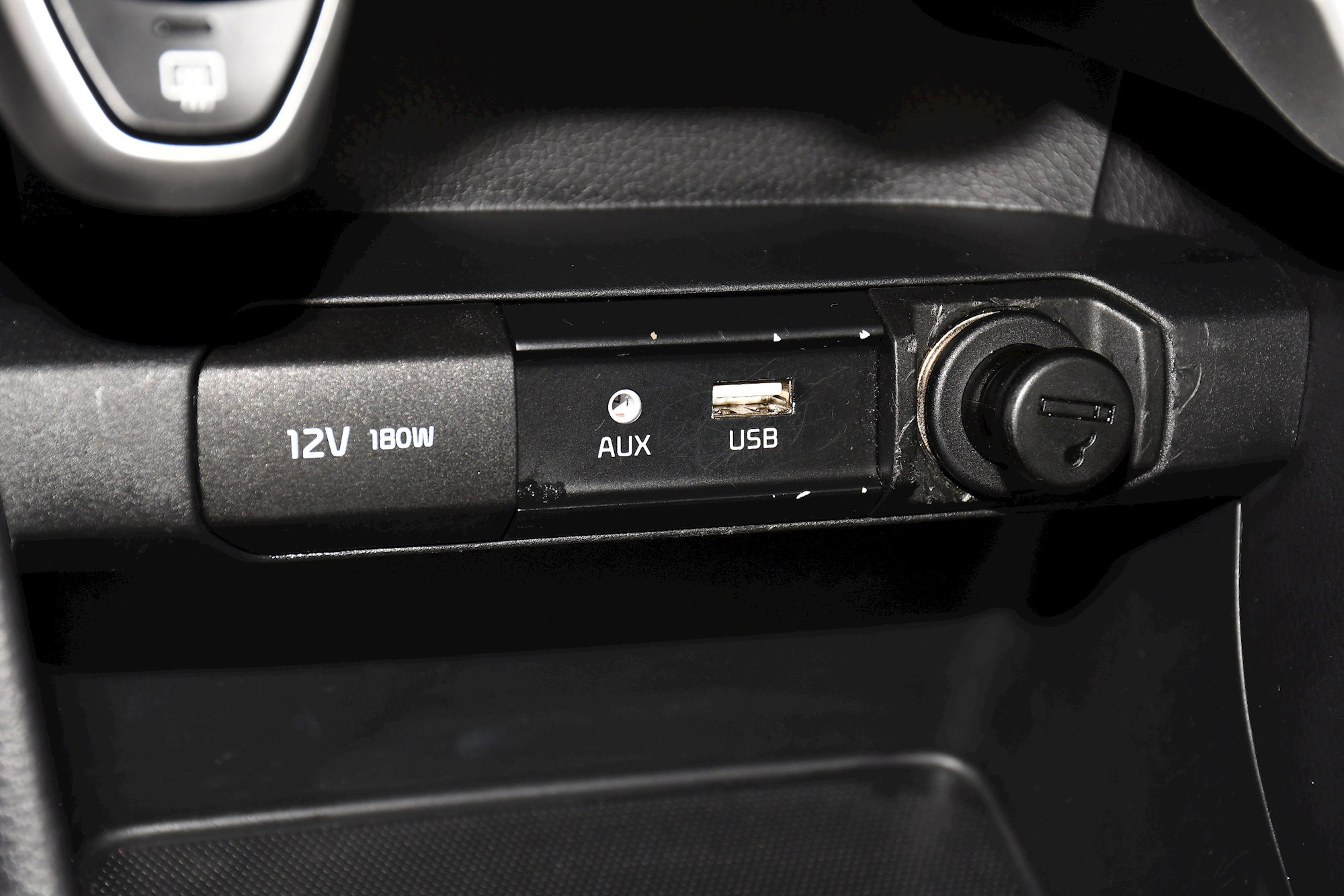 Kia Picanto 2 5dr Manual 2026