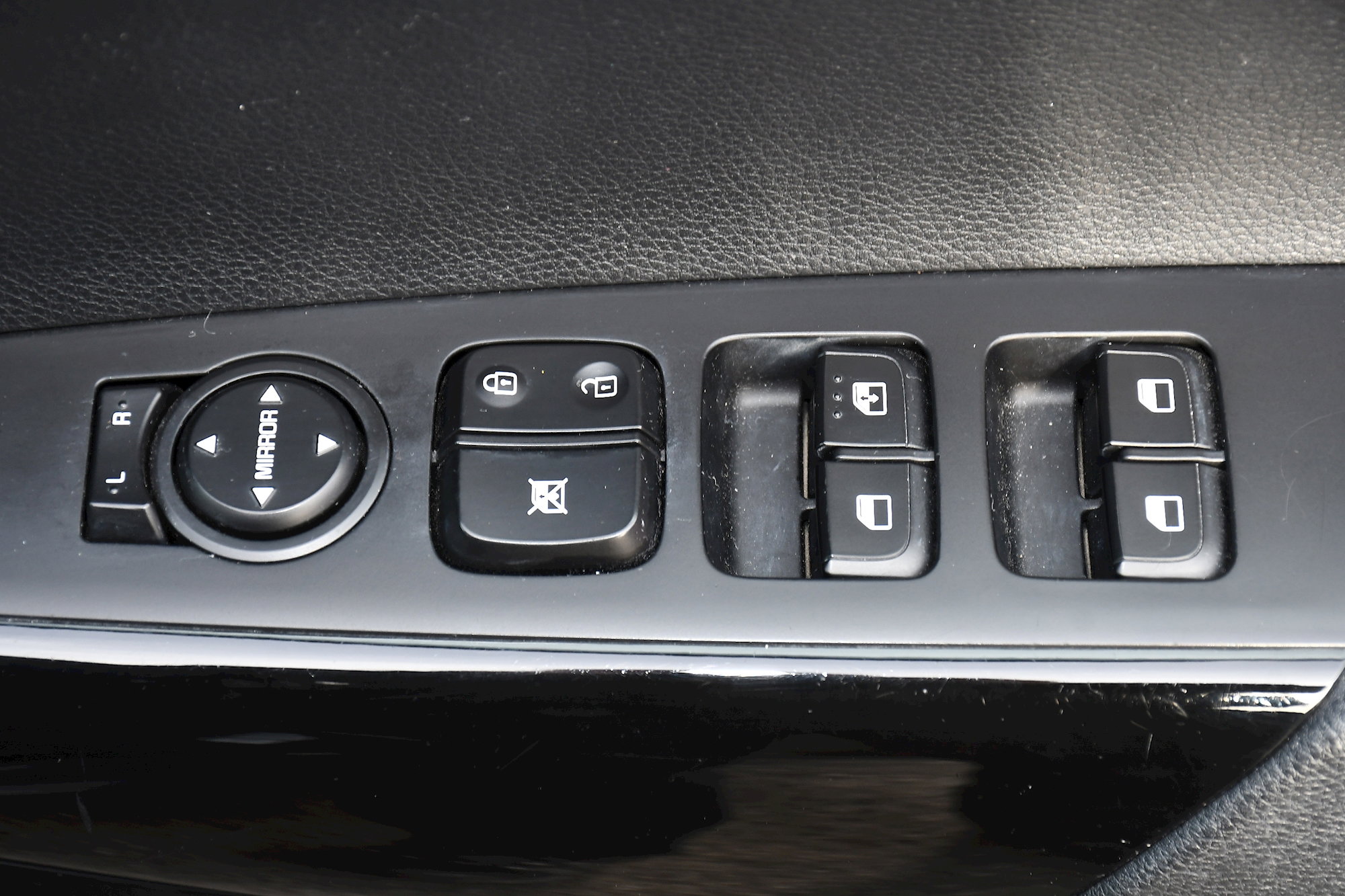 Kia Picanto 2 5dr Manual 2026