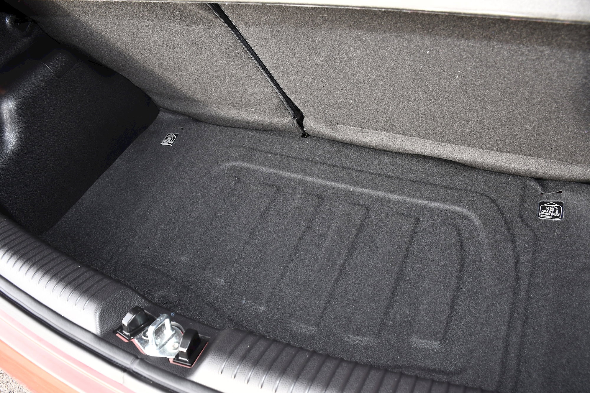 Kia Picanto SR7 5dr Manual 2026