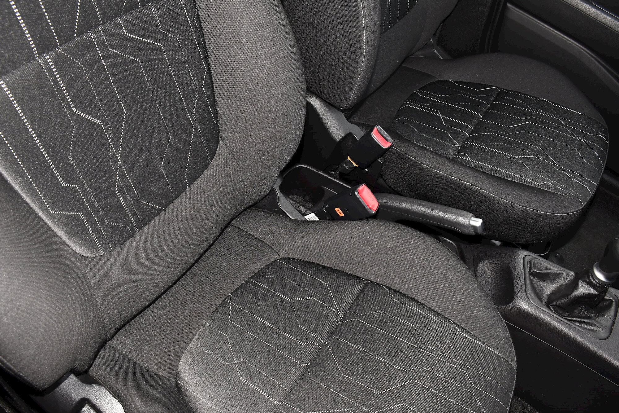 Kia Picanto SR7 5dr Manual 2026