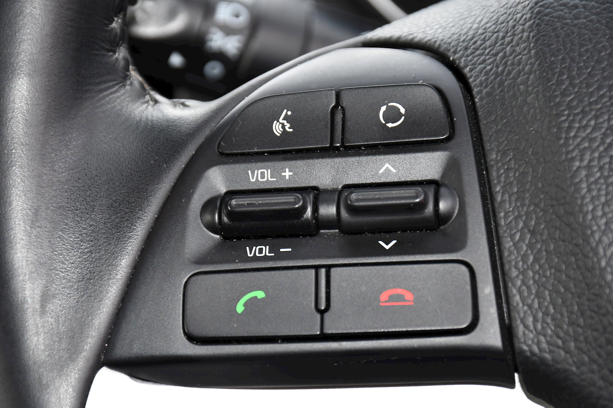 Kia Picanto SR7 5dr Manual 2026
