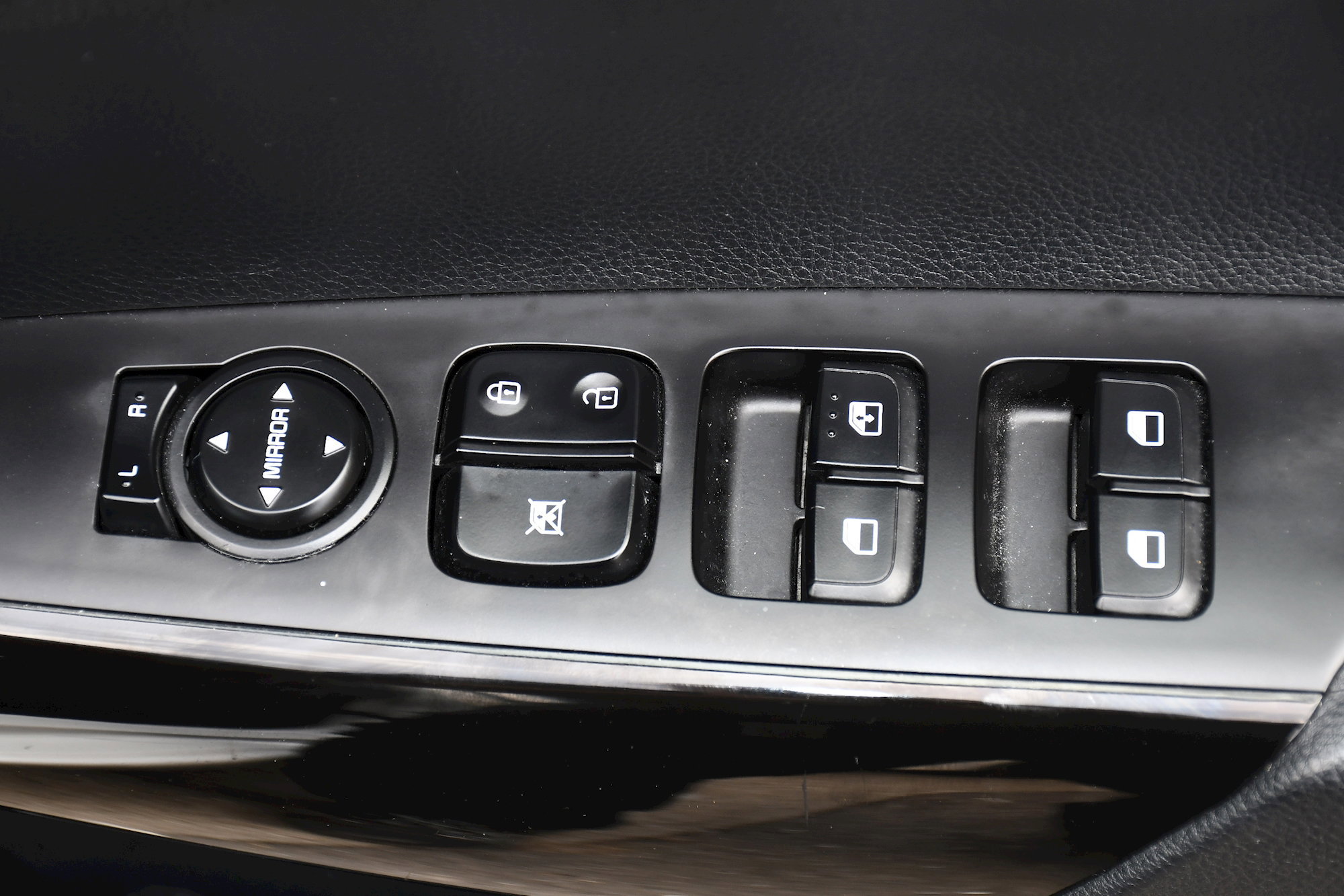 Kia Picanto 2 5dr Manual 2026