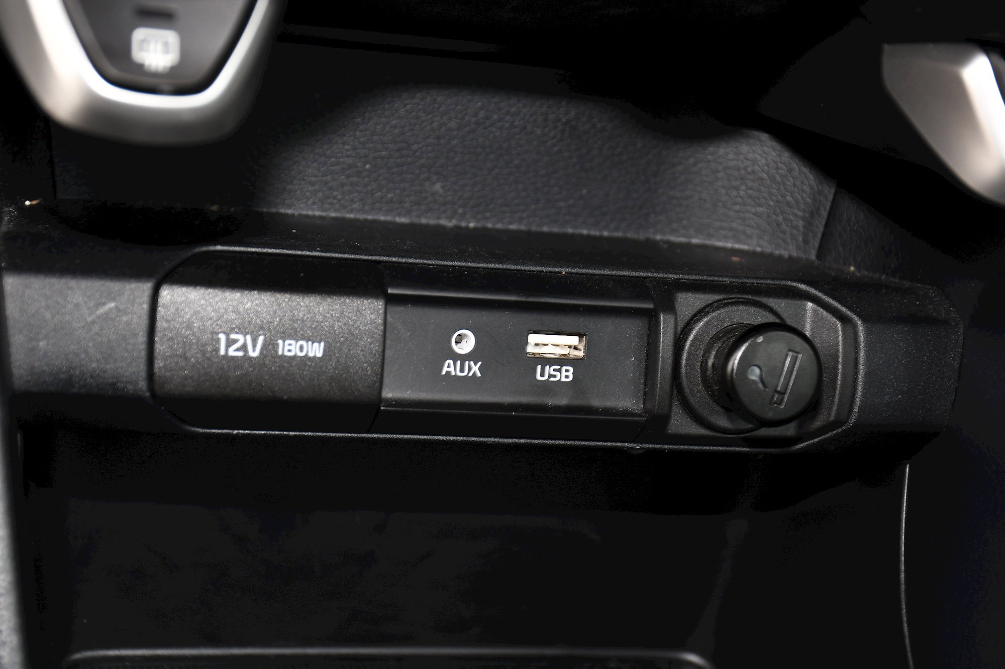 Kia Picanto 2 5dr Manual 2026
