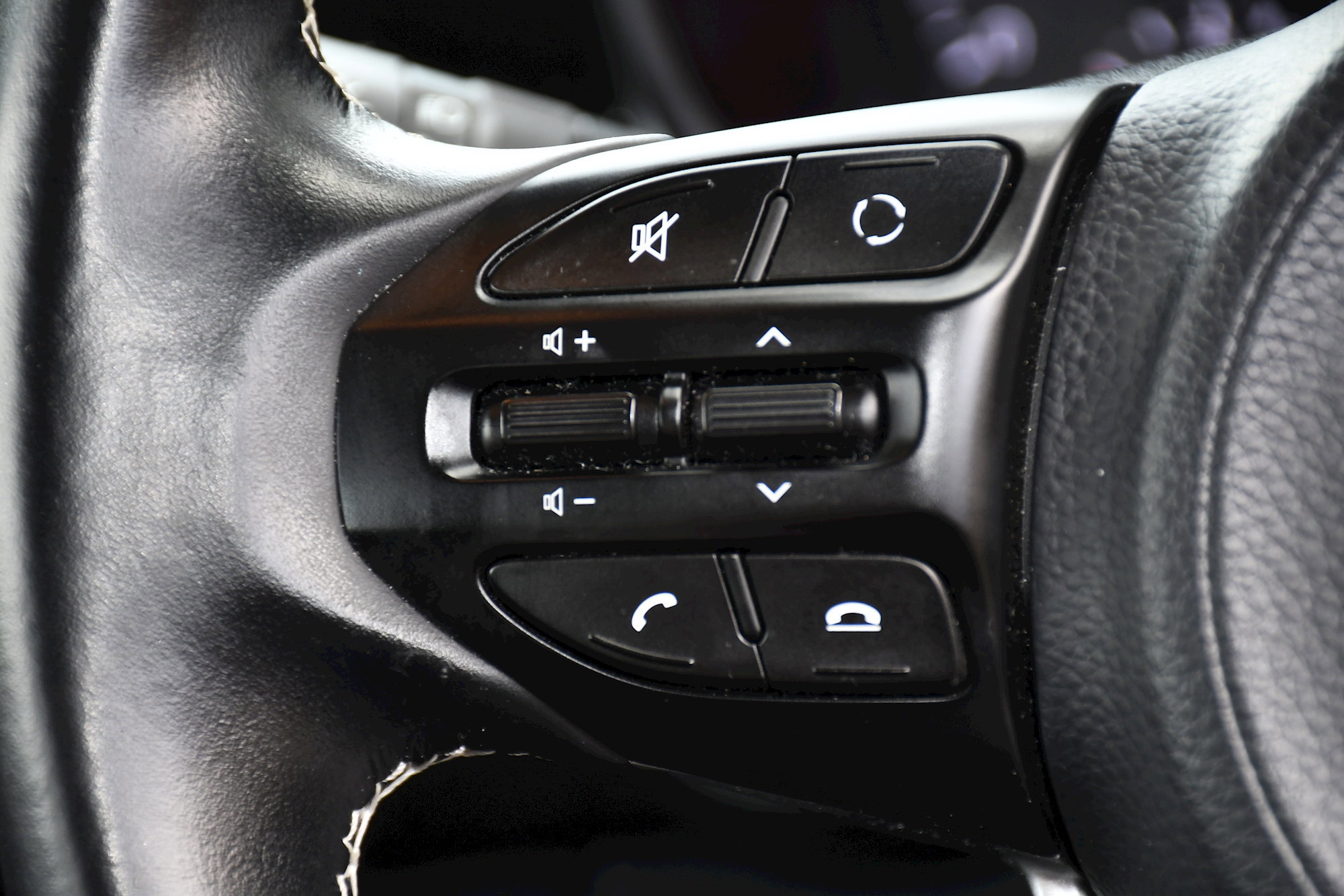 Kia Picanto 2 5dr Manual 2026