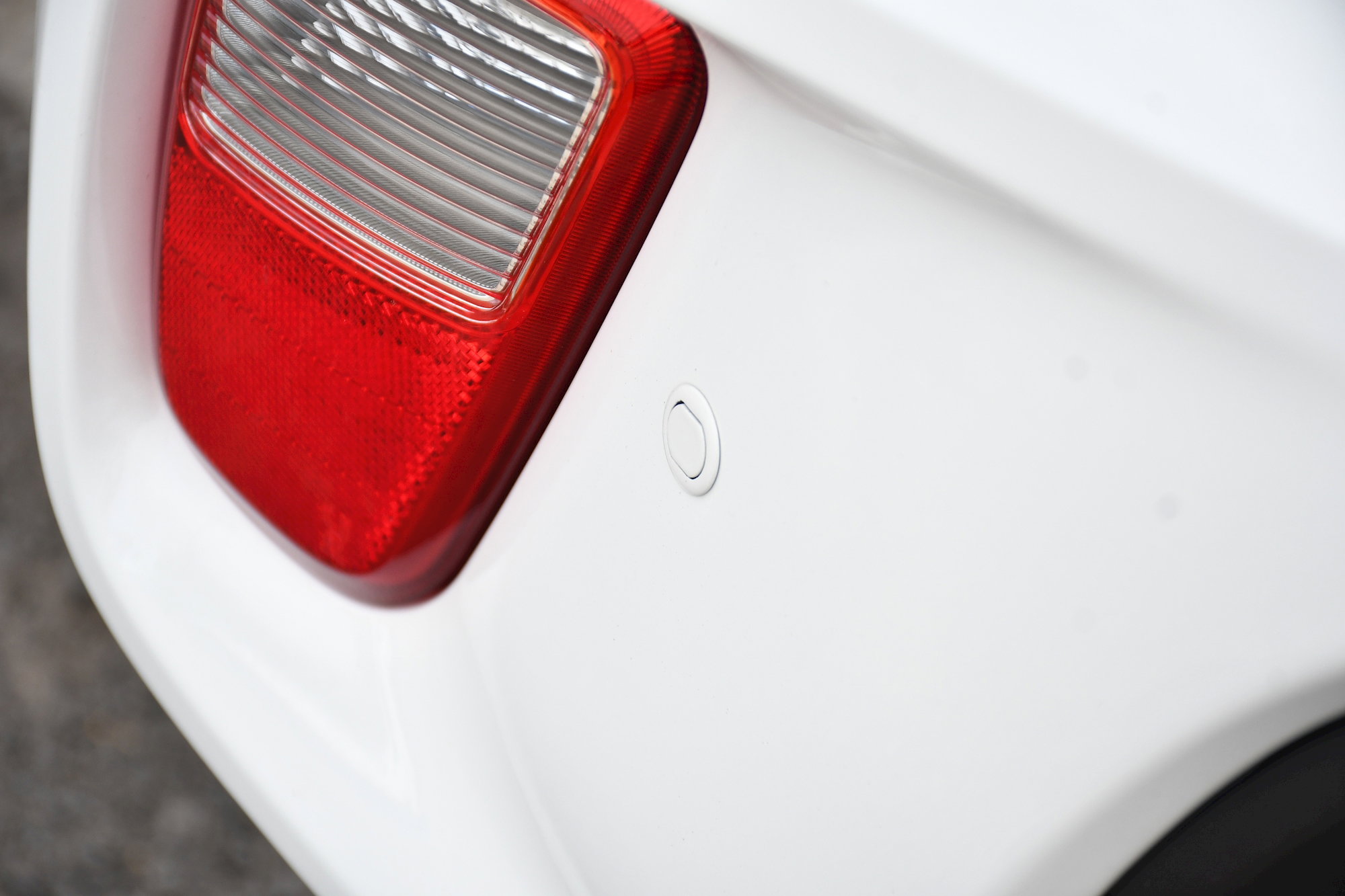 Kia Picanto 2 5dr Manual 2026