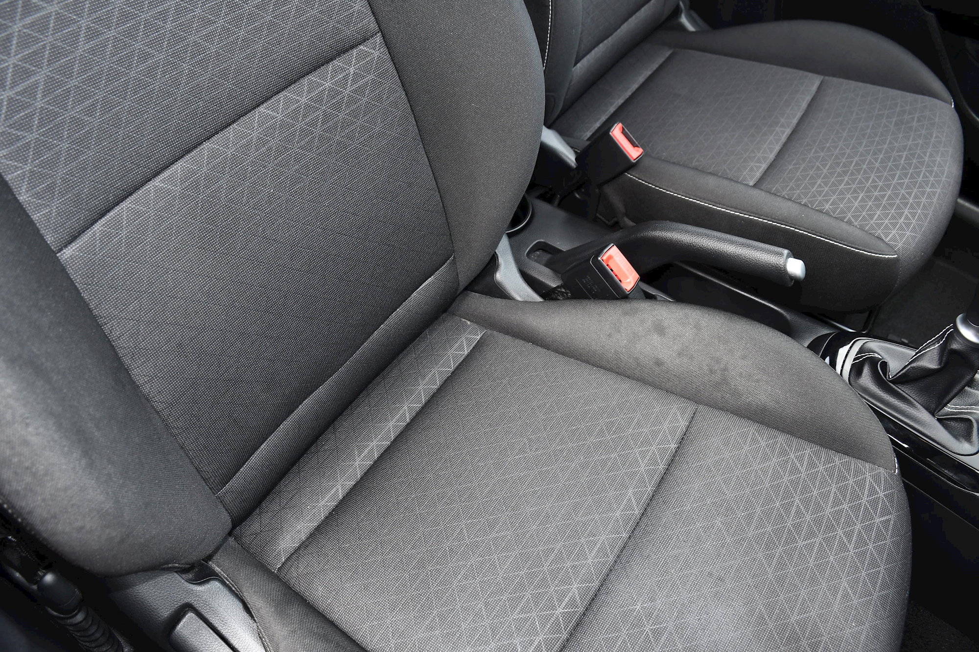 Kia Picanto 2 5dr Manual 2026