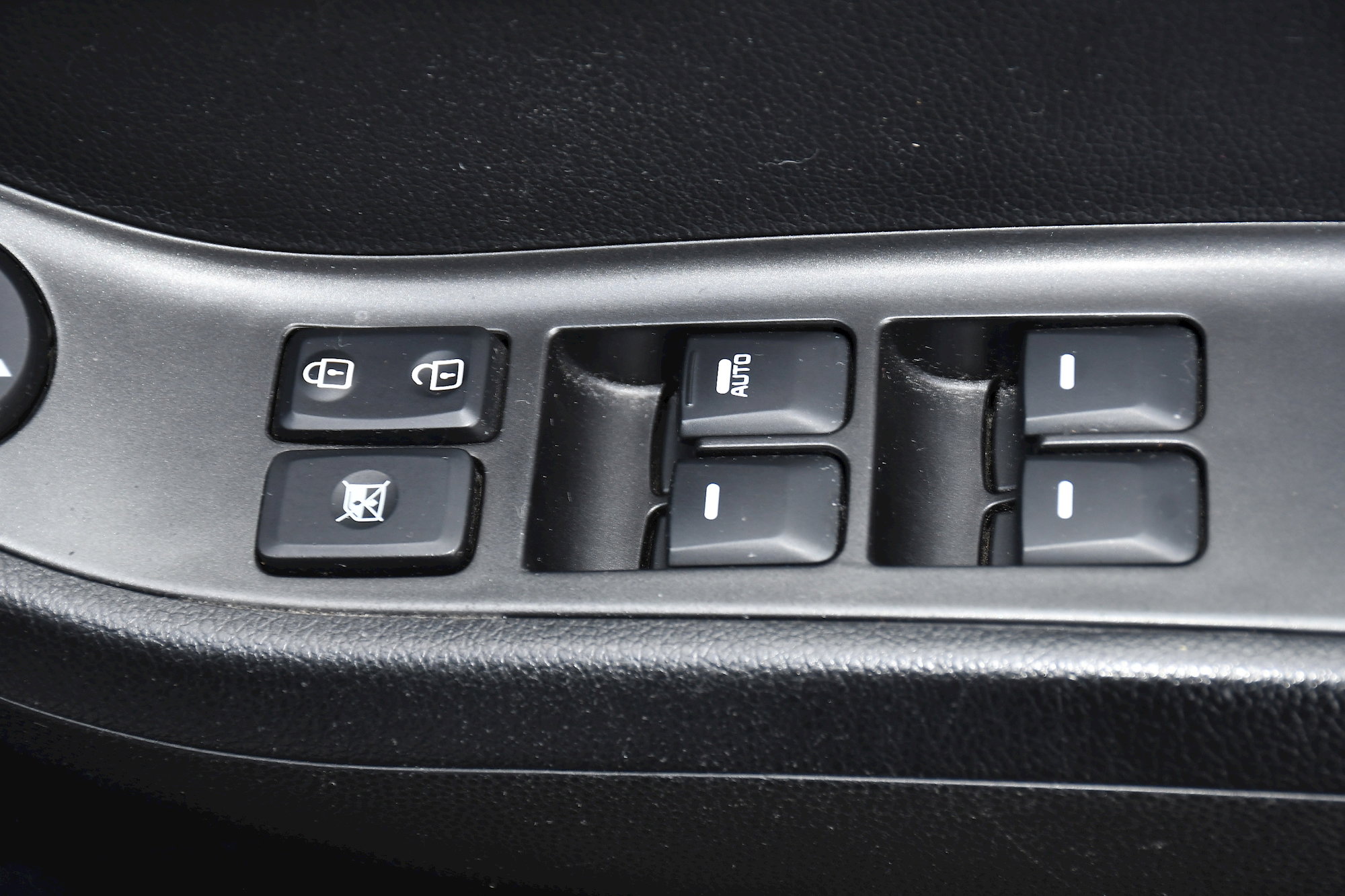 Kia Picanto 2 ISG 5dr Manual 2026