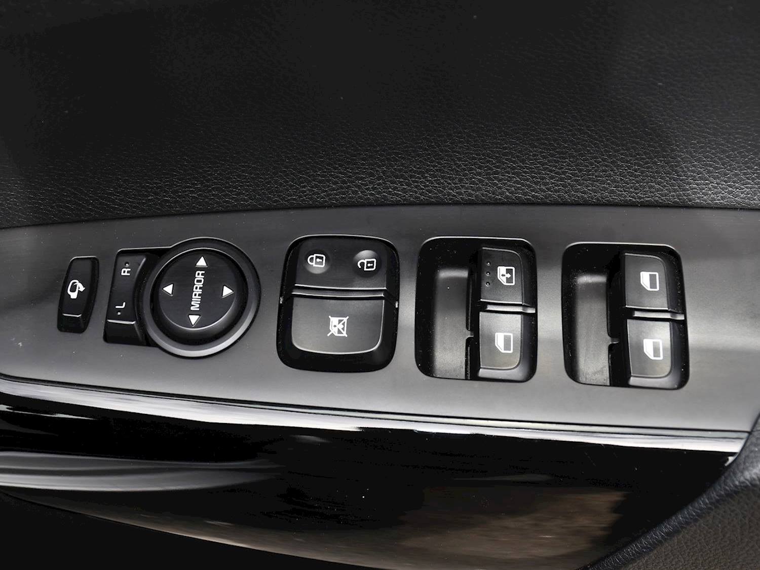 Kia Picanto 3 5dr Manual 2026