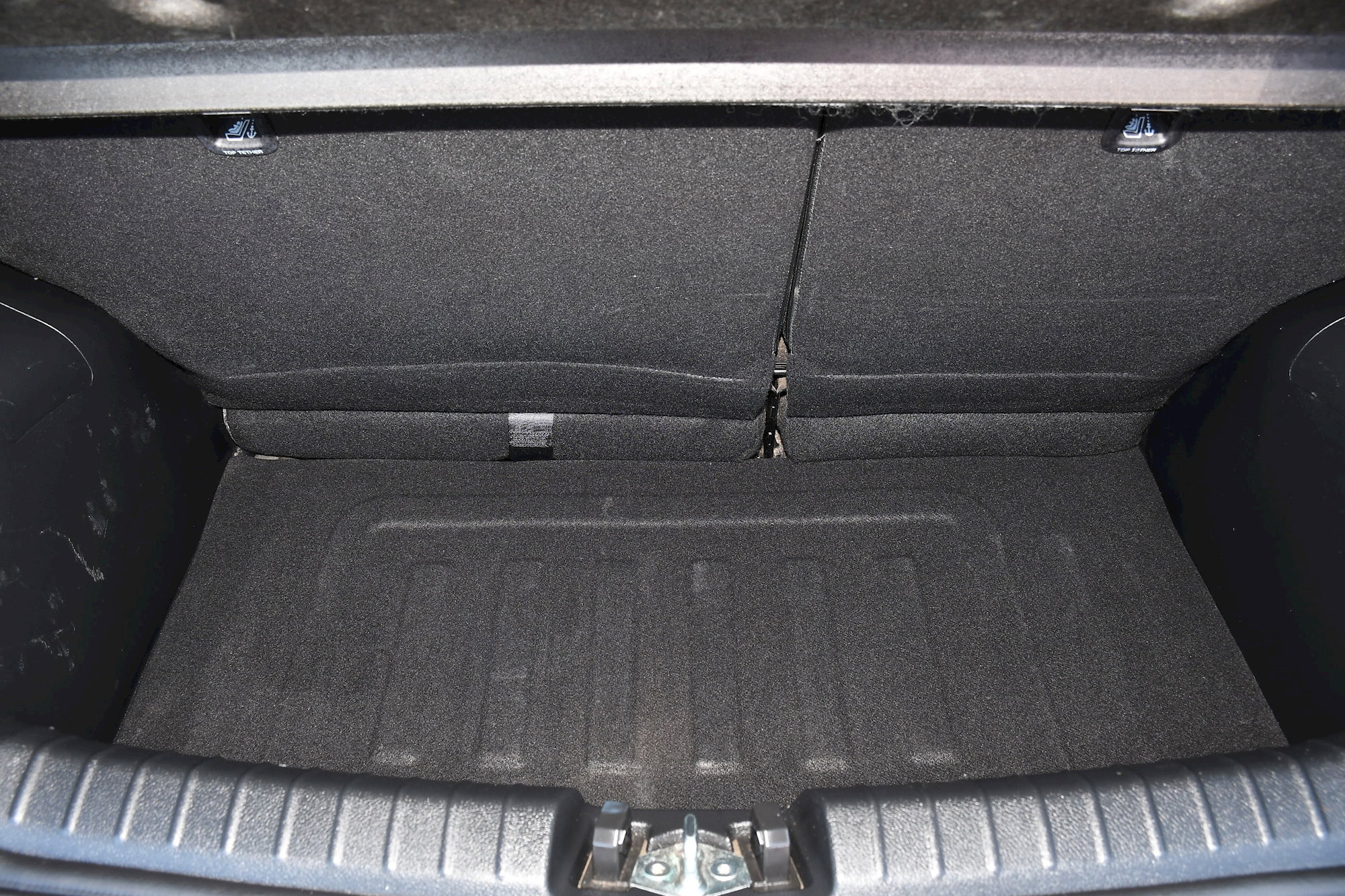 Kia Picanto 3 AUTO 5dr Automatic 2026