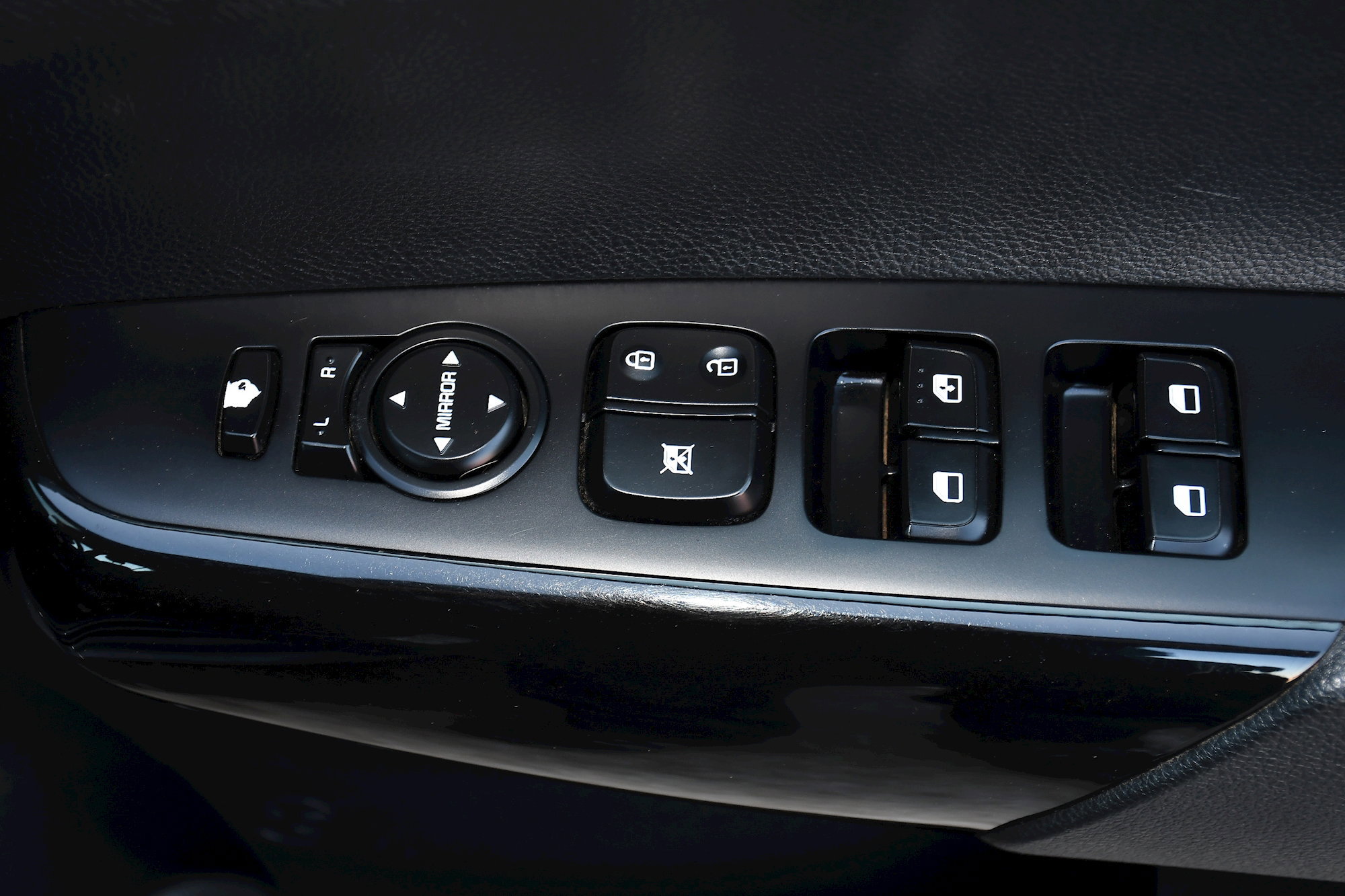 Kia Picanto 3 AUTO 5dr Automatic 2026