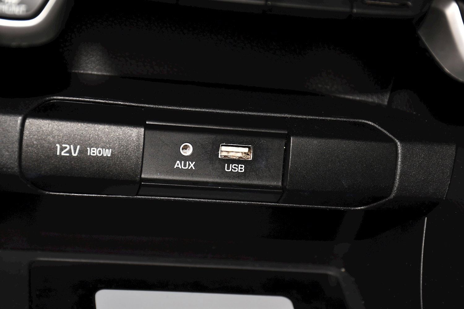 Kia Picanto GT-LINE S 5dr Manual 2026