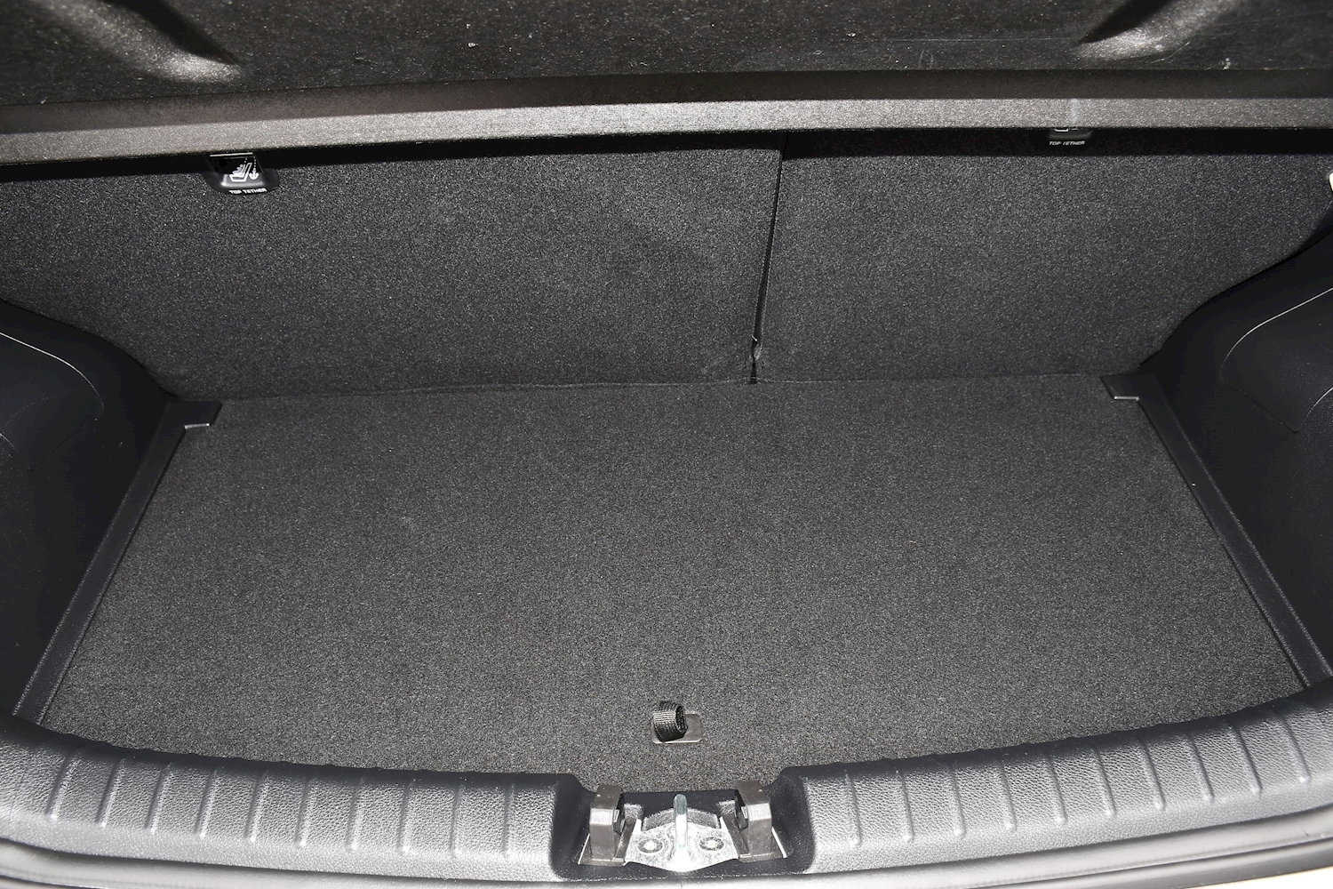 Kia Picanto GT-LINE S 5dr Manual 2026