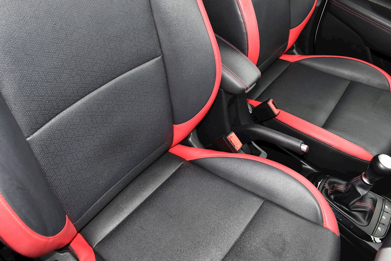 Kia Picanto GT-LINE S 5dr Manual 2026