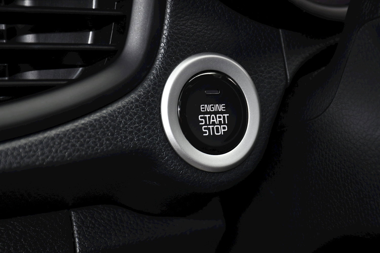 Kia Picanto GT-LINE S 5dr Manual 2026