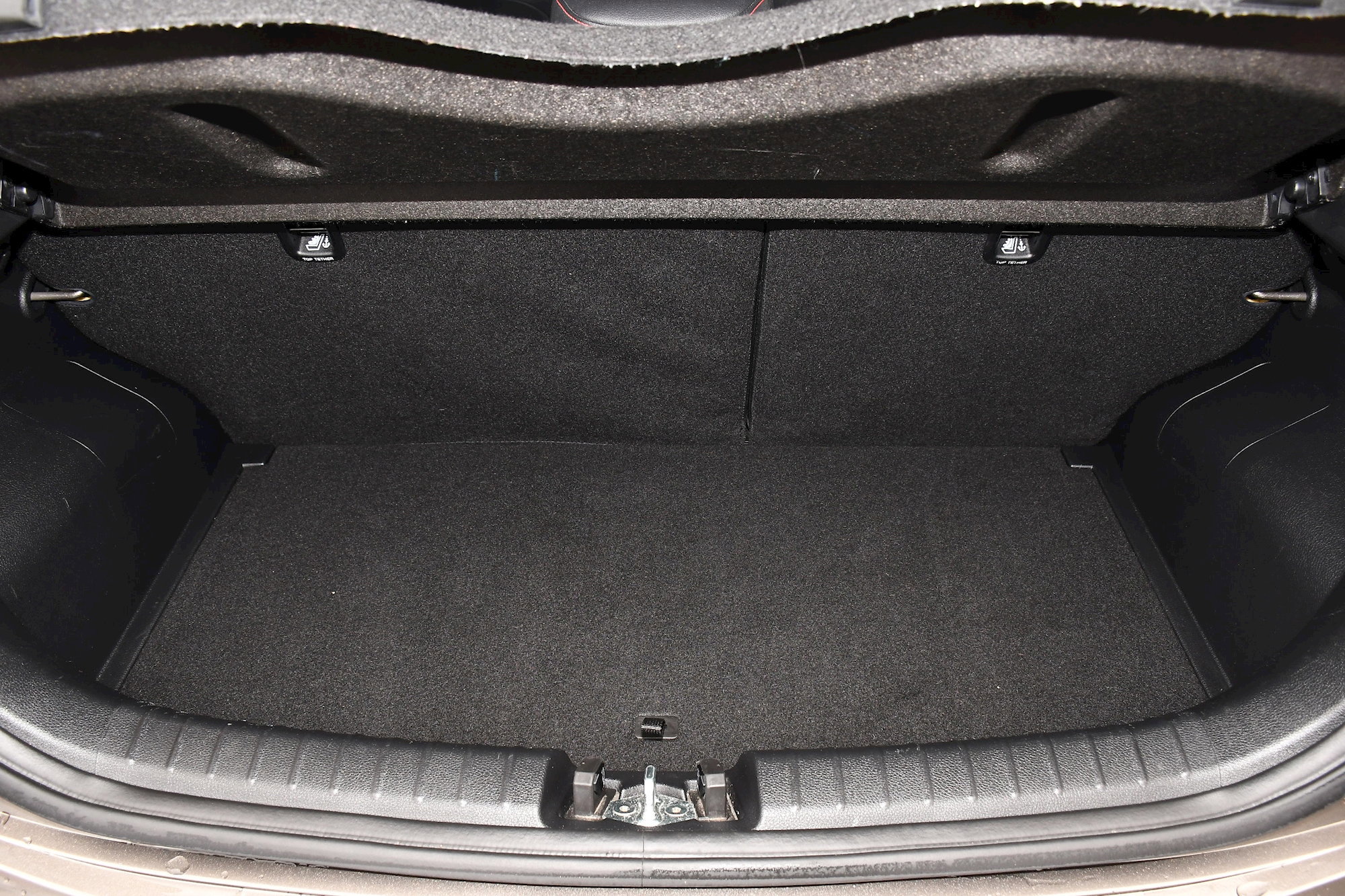 Kia Picanto GT-LINE S 5dr Manual 2026
