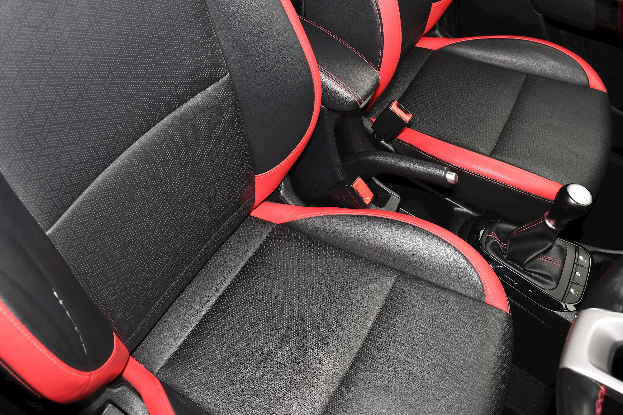 Kia Picanto GT-LINE S 5dr Manual 2026