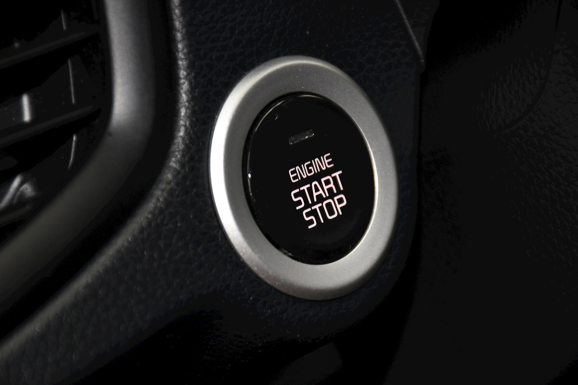 Kia Picanto GT-LINE S 5dr Manual 2026