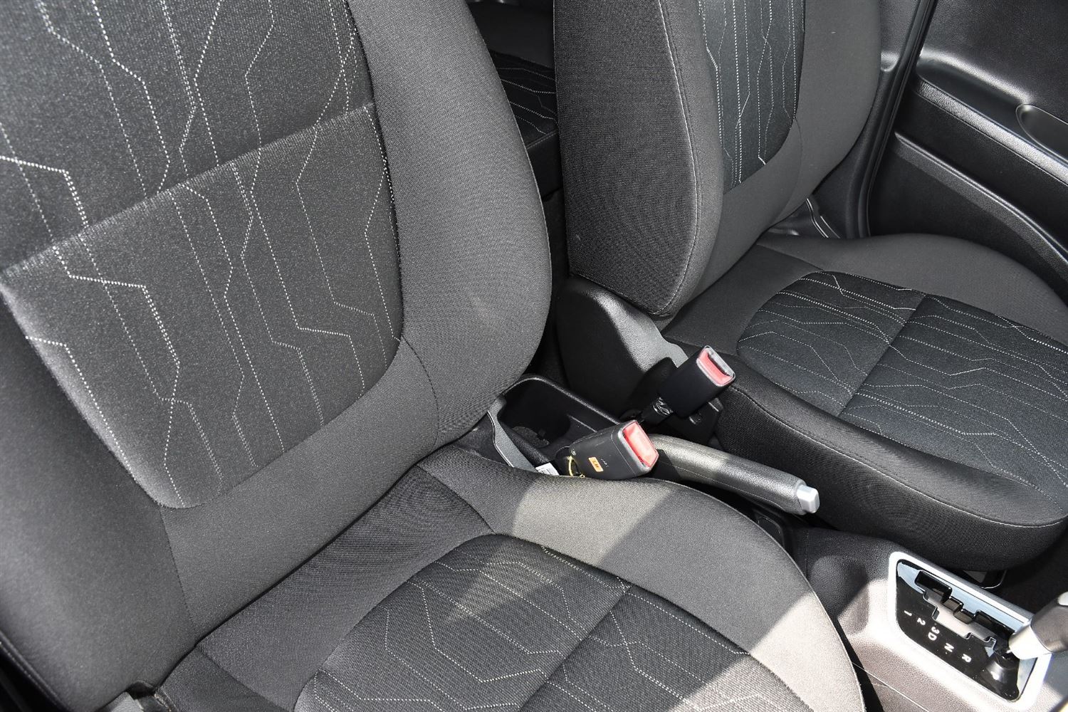 Kia Picanto SE Auto 5dr Automatic 2026