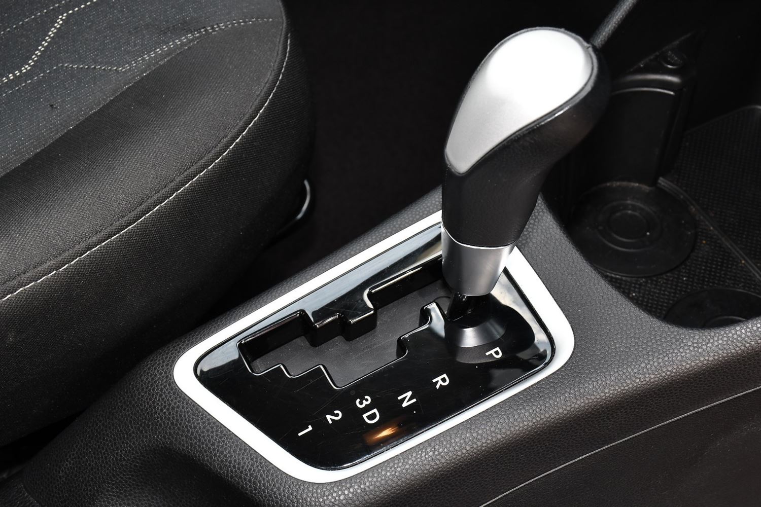 Kia Picanto SE Auto 5dr Automatic 2026