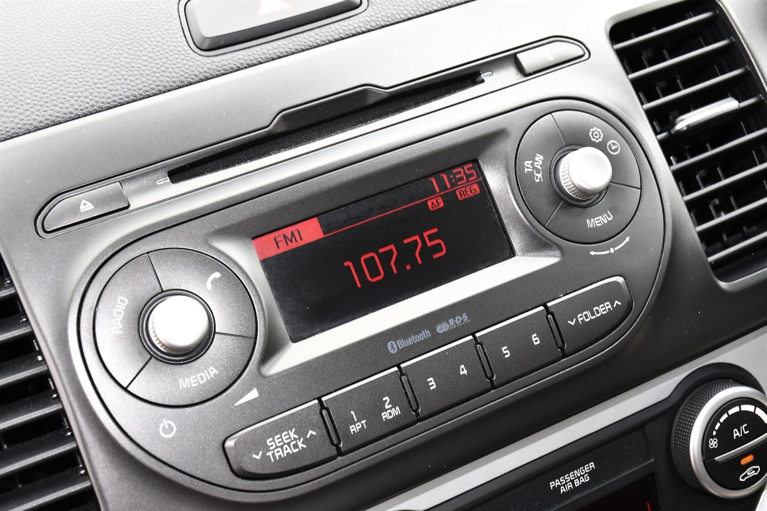 Kia Picanto SE Auto 5dr Automatic 2026