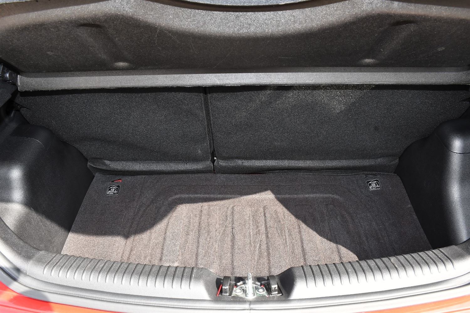 Kia Picanto SE Auto 5dr Automatic 2026