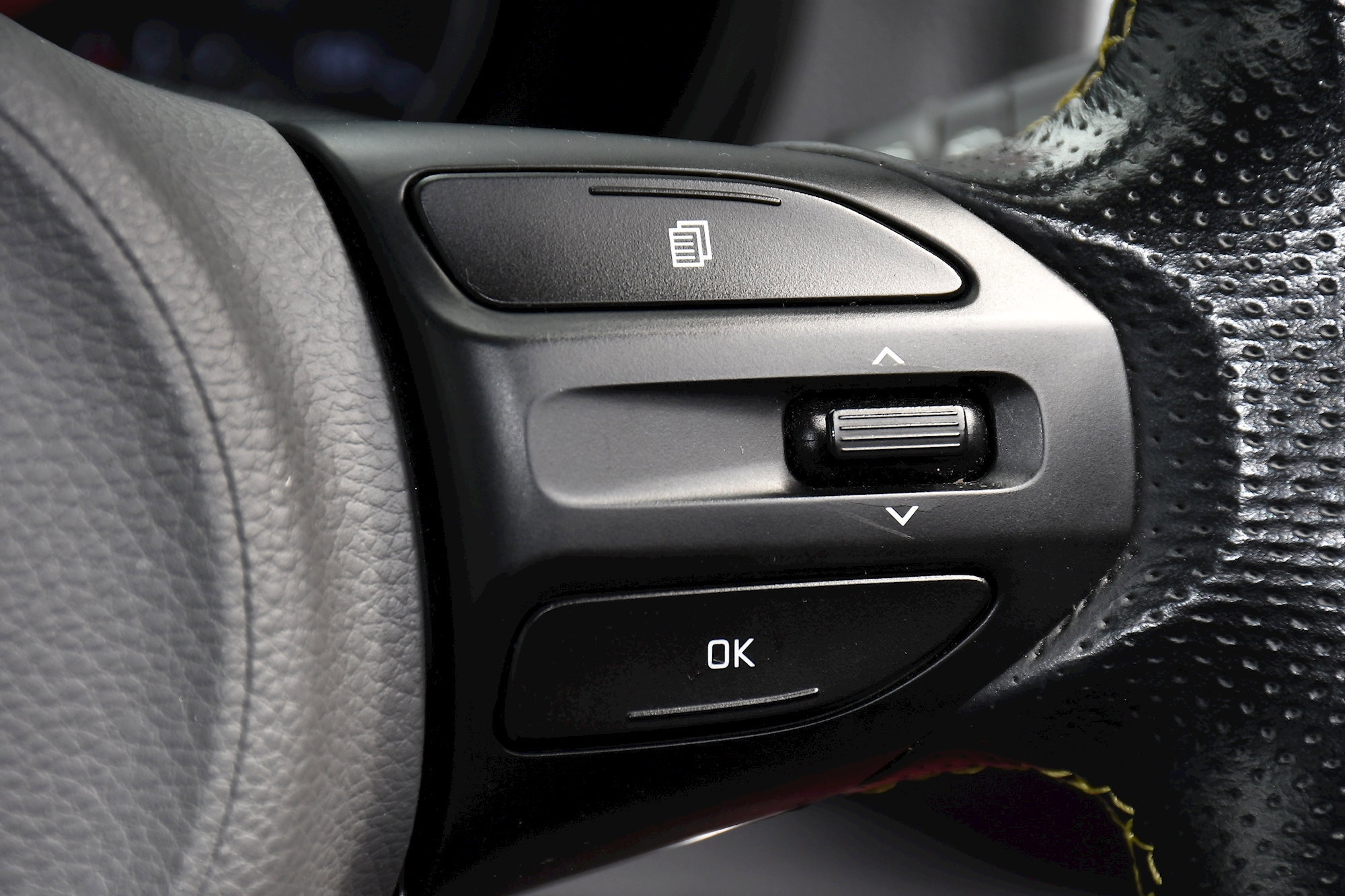 Kia Picanto X-LINE 5dr Manual 2026