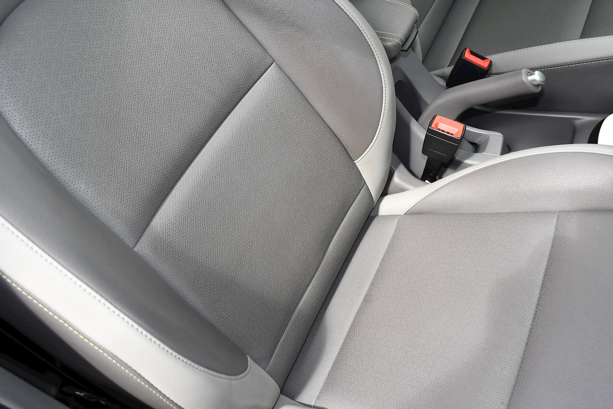 Kia Picanto X-LINE 5dr Manual 2026