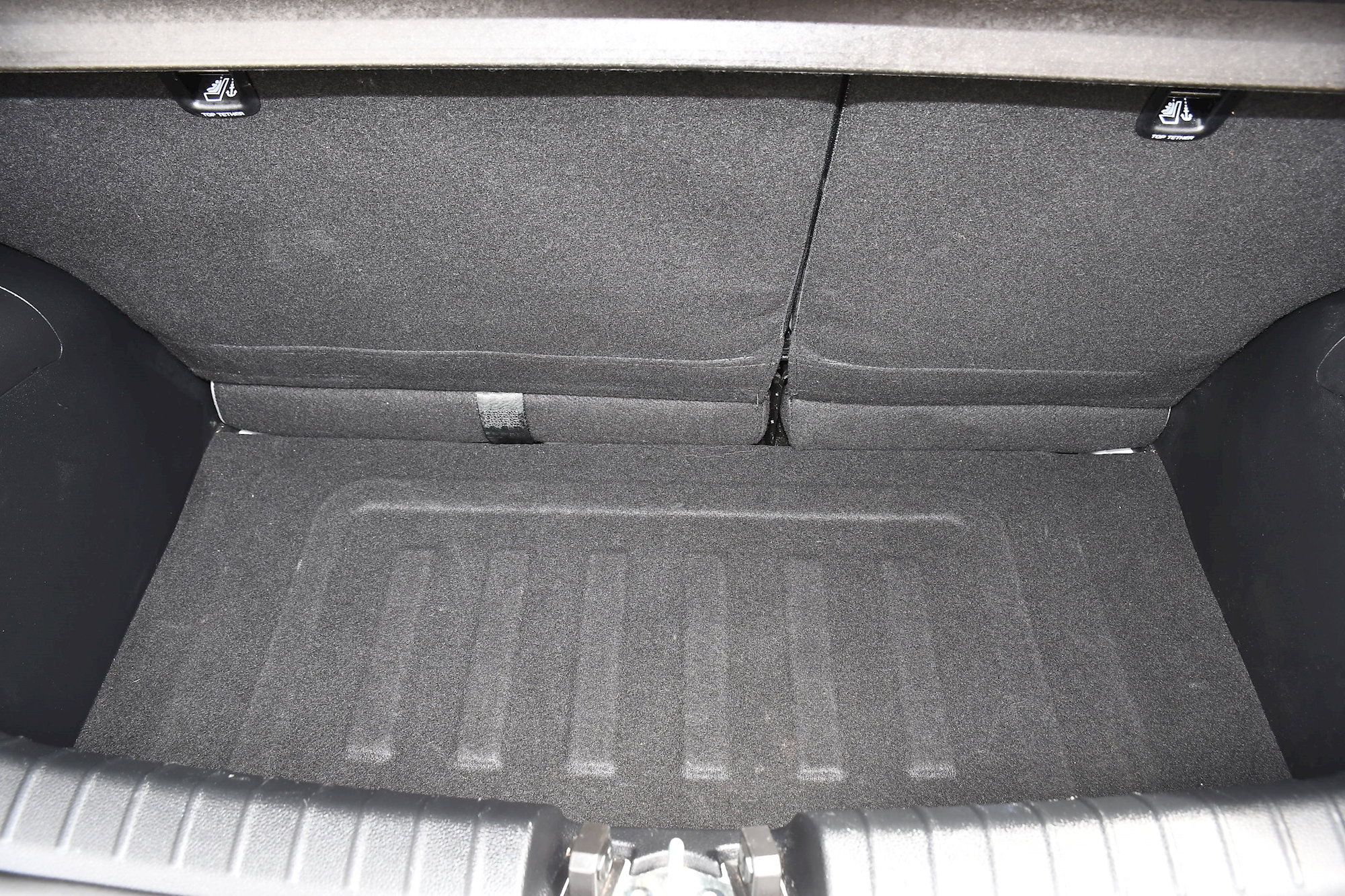 Kia Picanto X-LINE 5dr Manual 2026