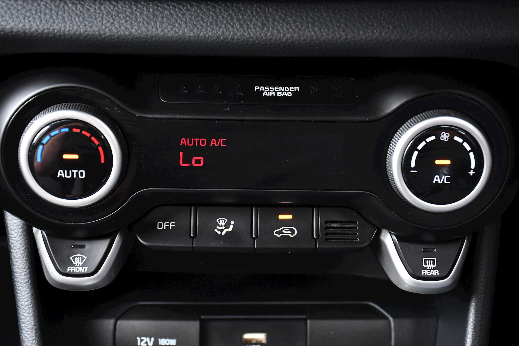 Kia Picanto X Line S 5dr Manual 2026