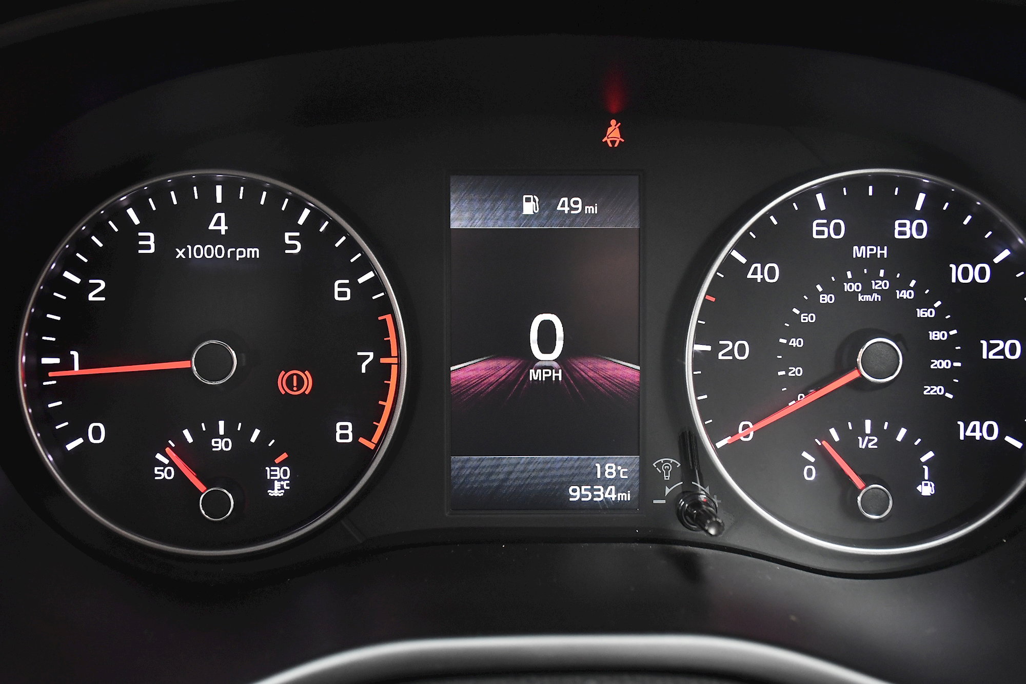 Kia Picanto X Line S 5dr Manual 2026