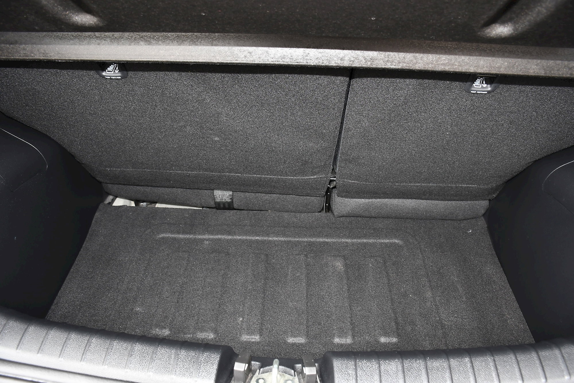 Kia Picanto X Line S 5dr Manual 2026