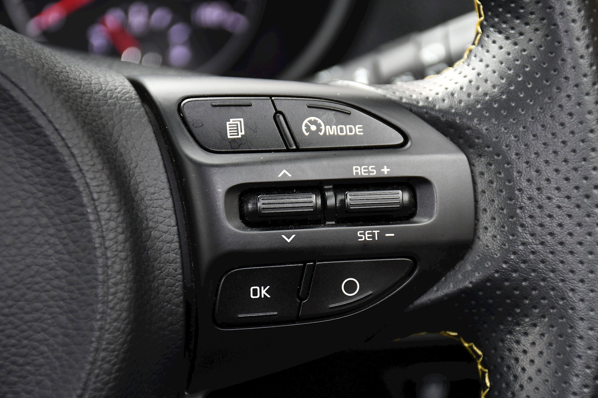 Kia Picanto X Line S 5dr Manual 2026