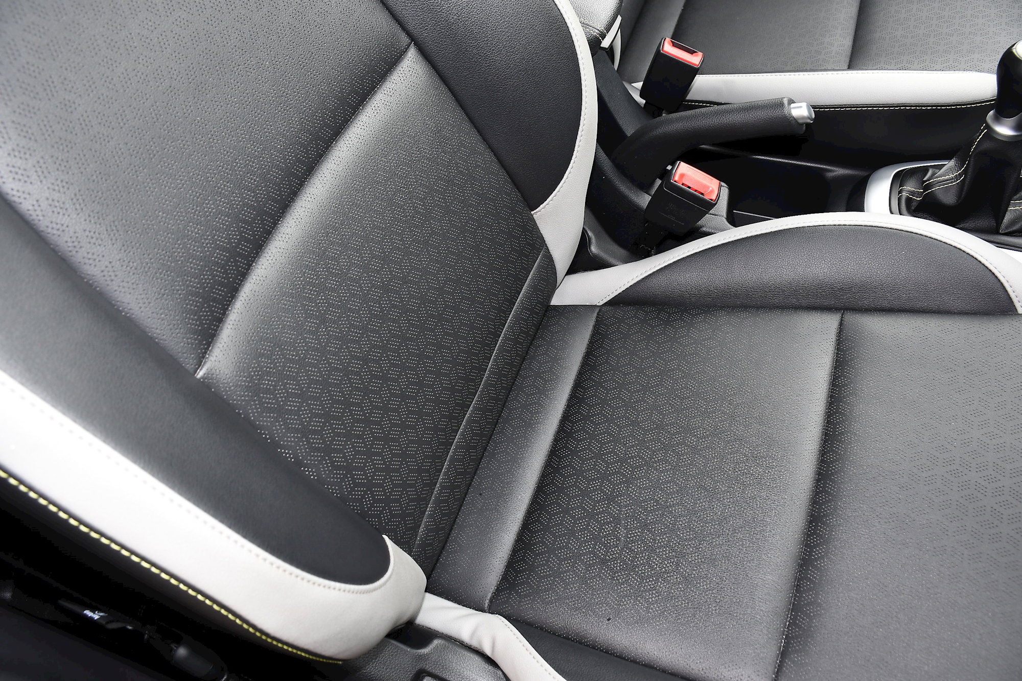 Kia Picanto X Line S 5dr Manual 2026