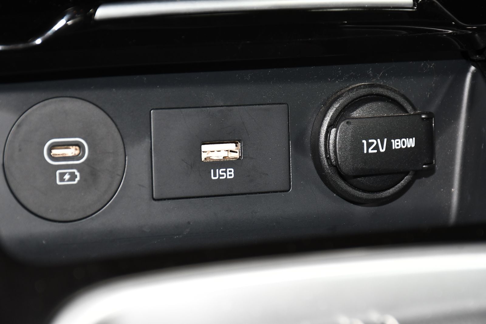 Kia ProCeed 1.5 T-GDi GT-Line Shooting Brake 5dr Petrol Manual Euro 6 (s/s) (158 bhp) 5dr Manual 2026
