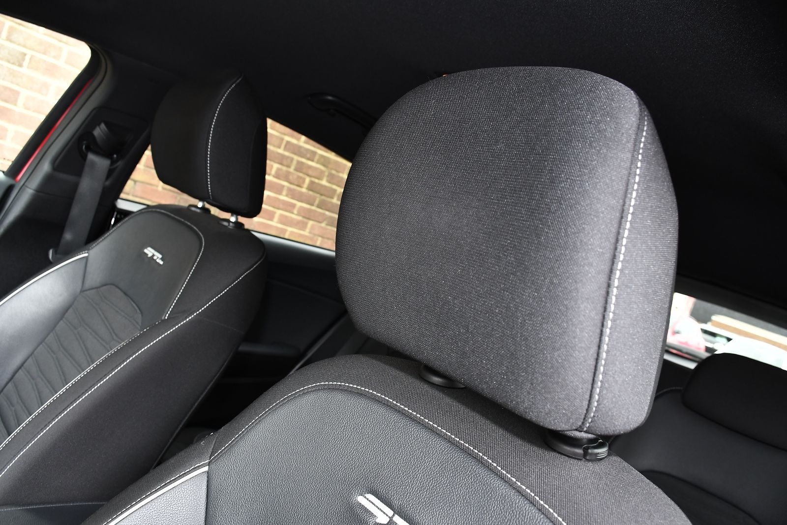Kia ProCeed 1.5 T-GDi GT-Line Shooting Brake 5dr Petrol Manual Euro 6 (s/s) (158 bhp) 5dr Manual 2026