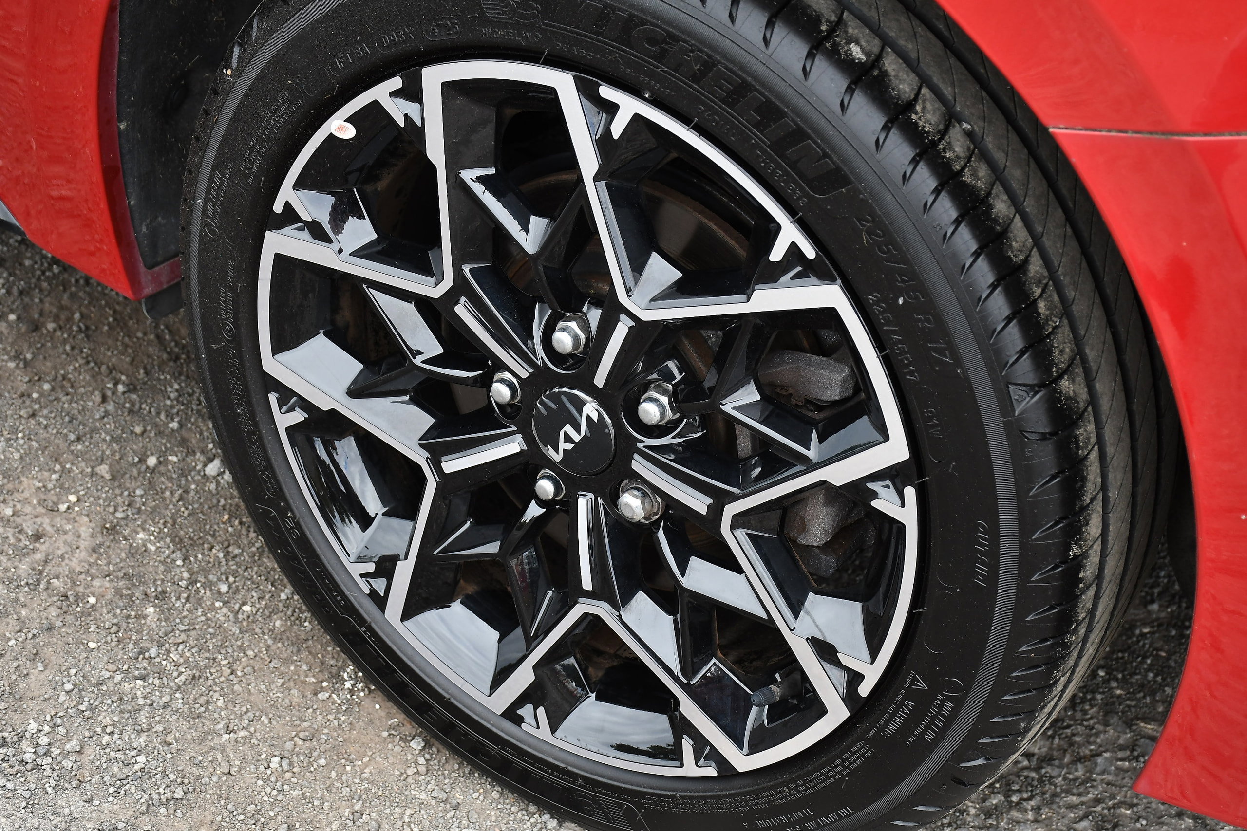 Kia ProCeed 1.5 T-GDi GT-Line Shooting Brake 5dr Petrol Manual Euro 6 (s/s) (158 bhp) 5dr Manual 2026