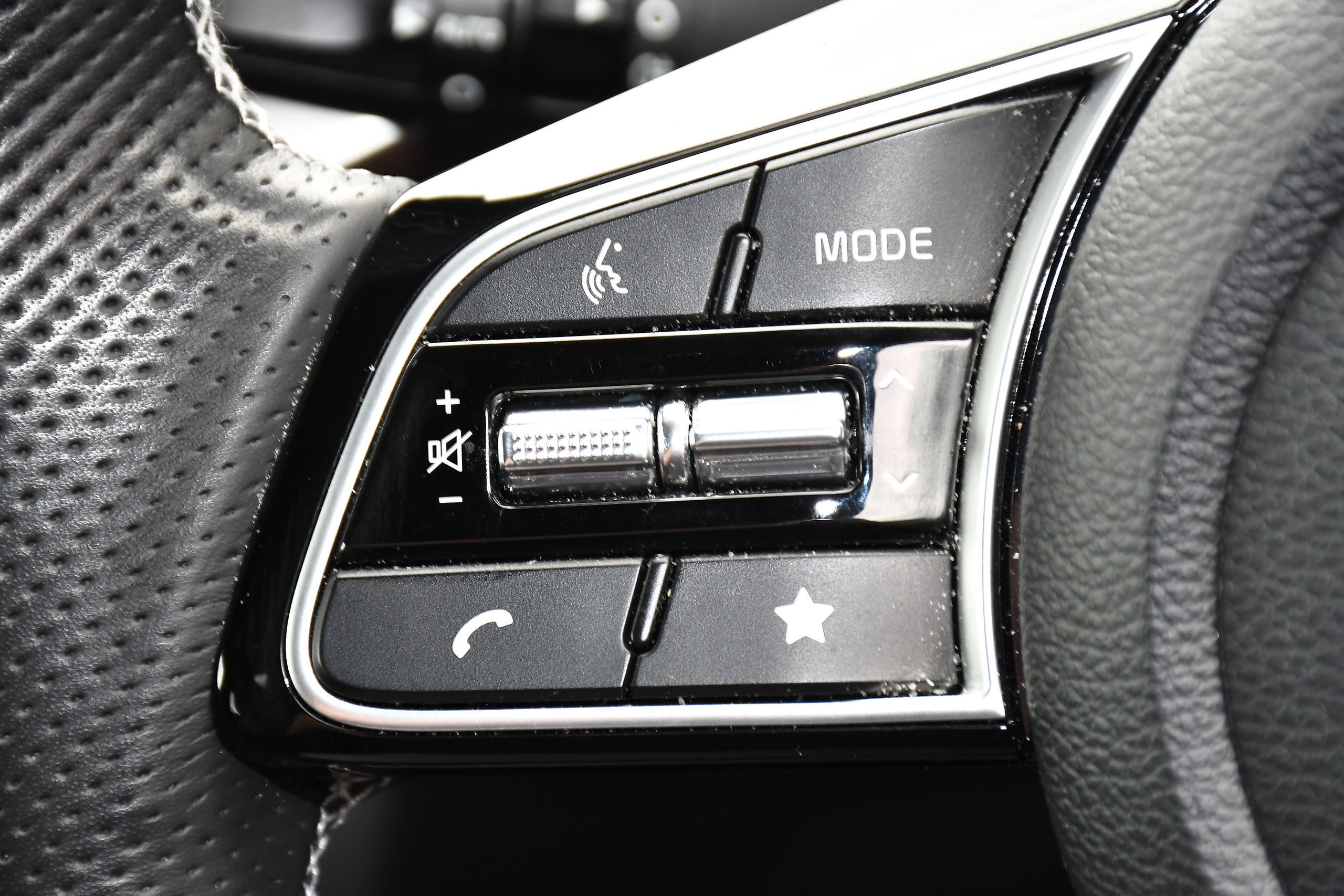 Kia ProCeed 1.5 T-GDi GT-Line Shooting Brake 5dr Petrol Manual Euro 6 (s/s) (158 bhp) 5dr Manual 2026