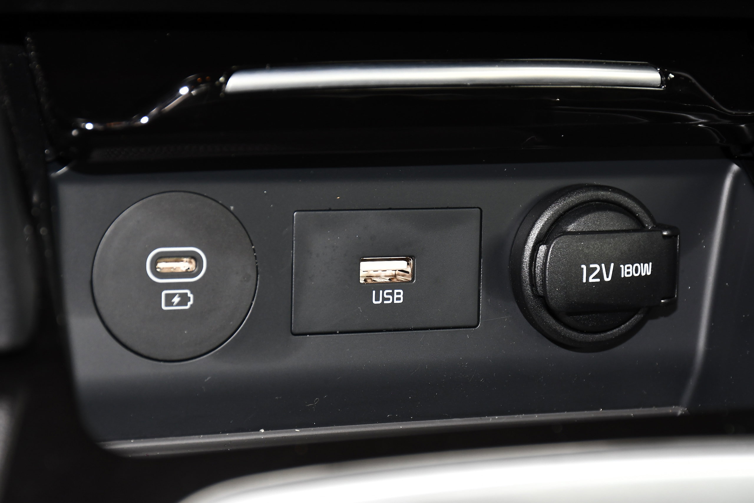 Kia ProCeed 1.5 T-GDi GT-Line Shooting Brake 5dr Petrol Manual Euro 6 (s/s) (158 bhp) 5dr Manual 2026