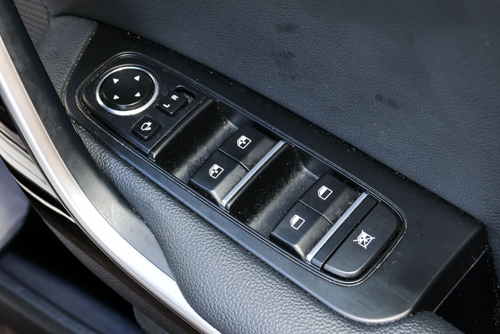 Kia ProCeed 1.5 T-GDi GT-Line Shooting Brake 5dr Petrol Manual Euro 6 (s/s) (158 bhp) 5dr Manual 2026