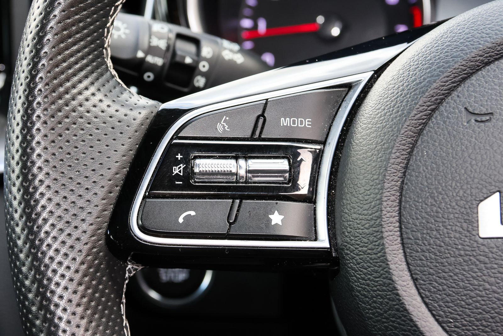 Kia ProCeed 1.5 T-GDi GT-Line Shooting Brake 5dr Petrol Manual Euro 6 (s/s) (158 bhp) 5dr Manual 2026
