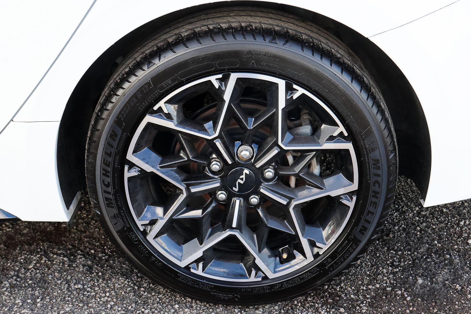 Kia ProCeed 1.5 T-GDi GT-Line Shooting Brake 5dr Petrol Manual Euro 6 (s/s) (158 bhp) 5dr Manual 2026